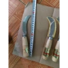 Liềm ra nải chuối sắc bén Trung Quốc - Cắt nhanh, an toàn, giá ưu đãi 20k 6