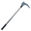 Liềm rìu 2 lưỡi phát cỏ phát cành - Sắc bén, tiện lợi, giá chỉ 72.000đ 2