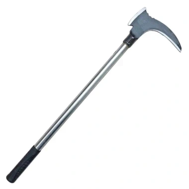 Liềm rìu 2 lưỡi phát cỏ phát cành - Sắc bén, tiện lợi, giá chỉ 72.000đ