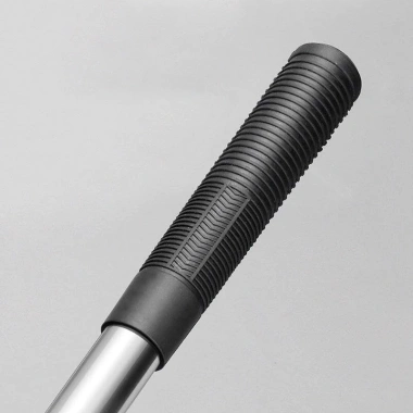 Liềm rìu 2 lưỡi phát cỏ phát cành - Sắc bén, tiện lợi, giá chỉ 72.000đ