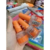 Liên Kết Bột Vinimay - Bột dinh dưỡng cao cấp, giảm giá 22% chỉ 50.000₫, giá gốc 64.000₫, hỗ trợ sức khỏe, tăng sức đề kháng 2