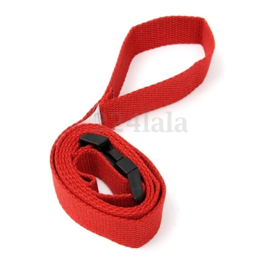 Liên kết cổ tay an toàn cho bé - Dây xích màu xanh điều chỉnh, hỗ trợ tập đi, còn hàng, chỉ 55.000 VND