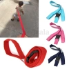 Liên kết cổ tay an toàn cho bé - Dây xích màu xanh điều chỉnh, hỗ trợ tập đi, còn hàng, chỉ 55.000 VND 6