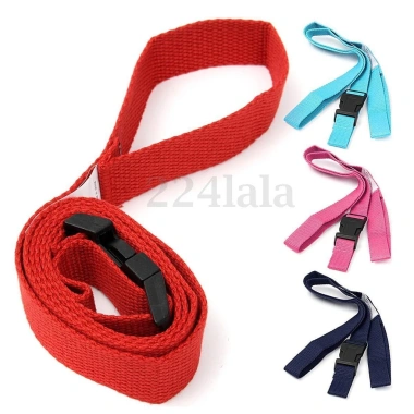 Liên kết cổ tay an toàn cho bé - Dây xích màu xanh điều chỉnh, hỗ trợ tập đi, còn hàng, chỉ 55.000 VND 7 Liên kết cổ tay an toàn cho bé - Dây xích màu xanh điều chỉnh, hỗ trợ tập đi, còn hàng, chỉ 55.000 VND 7