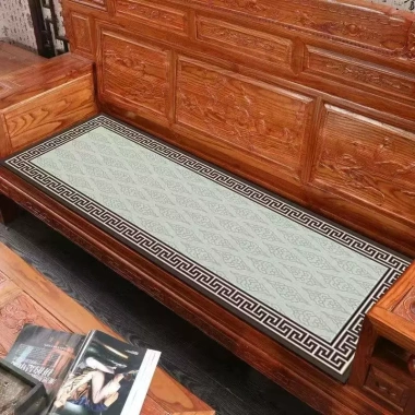 Liên kết tùy chỉnh đệm – Giá ưu đãi 139.860₫, chất lượng cao, thoải mái tối đa