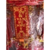 Liễn nhung đỏ treo cây mai, đào tết - Set sỉ 5 cái VPP Trí Tuệ giá ưu đãi 35k 3