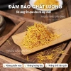 Liên Tu 100g Nhị Sen Khô Thơm Sạch Trà Dưỡng Tâm, An Thần, Ngủ Ngon, Giá 30.000₫ 2