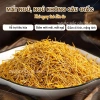 Liên Tu 100g Nhị Sen Khô Thơm Sạch Trà Dưỡng Tâm, An Thần, Ngủ Ngon, Giá 30.000₫ 3
