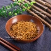 Liên Tu 100g Nhị Sen Khô Thơm Sạch Trà Dưỡng Tâm, An Thần, Ngủ Ngon, Giá 30.000₫ 4