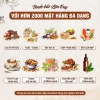 Liên Tu 100g Nhị Sen Khô Thơm Sạch Trà Dưỡng Tâm, An Thần, Ngủ Ngon, Giá 30.000₫ 8