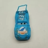 Lightning McQueen Hợp Kim - Đồ chơi xe đua, xe chiến đấu, giảm giá 321.200 VND 2