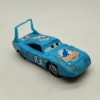 Lightning McQueen Hợp Kim - Đồ chơi xe đua, xe chiến đấu, giảm giá 321.200 VND 4