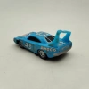 Lightning McQueen Hợp Kim - Đồ chơi xe đua, xe chiến đấu, giảm giá 321.200 VND 5