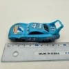Lightning McQueen Hợp Kim - Đồ chơi xe đua, xe chiến đấu, giảm giá 321.200 VND 7