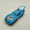Lightning McQueen Hợp Kim - Đồ chơi xe đua, xe chiến đấu, giảm giá 321.200 VND 8