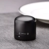 LILYES Nút Chặn Chai 3 Cách Đỏ và Vàng Silicon Chống Rò Rỉ Nhẹ Dùng Cho Bếp - 84.370₫ 9