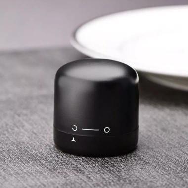 LILYES Nút Chặn Chai 3 Cách Đỏ và Vàng Silicon Chống Rò Rỉ Nhẹ Dùng Cho Bếp - 84.370₫ 9 LILYES Nút Chặn Chai 3 Cách Đỏ và Vàng Silicon Chống Rò Rỉ Nhẹ Dùng Cho Bếp - 84.370₫ 9