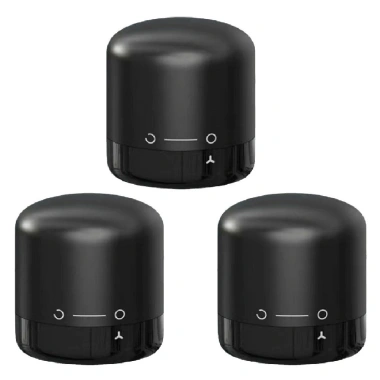 LILYES Nút Chặn Chai 3 Cách Đỏ và Vàng Silicon Chống Rò Rỉ Nhẹ Dùng Cho Bếp - 84.370₫ 10 LILYES Nút Chặn Chai 3 Cách Đỏ và Vàng Silicon Chống Rò Rỉ Nhẹ Dùng Cho Bếp - 84.370₫ 10