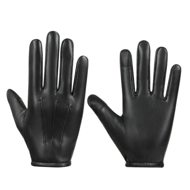 Limit Pure Găng Tay Ngón Chống Thấm Nước Giữ Ấm Lái Xe Ngoài Trời, Màn Hình Cảm Ứng Độc Đáo - Giá 112.212đ