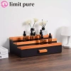 Limit Pure Nước hoa trưng bày Hương thơm thanh lịch dung tích lớn 488.950 VND