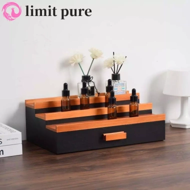 Limit Pure Nước hoa trưng bày Hương thơm thanh lịch dung tích lớn 488.950 VND