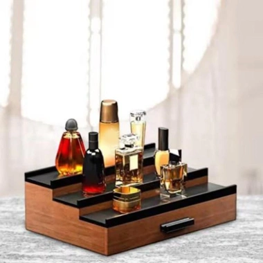 Limit Pure Nước hoa trưng bày Hương thơm thanh lịch dung tích lớn 488.950 VND