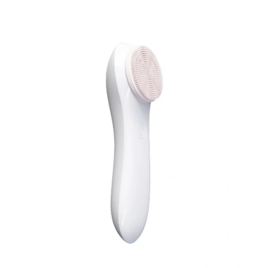 LIMIT WALK Bàn chải rửa mặt rung sâu, silicon không dây, chống thấm nước 10 LIMIT WALK Bàn chải rửa mặt rung sâu, silicon không dây, chống thấm nước 10