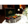 Limited Edition Trà Hộp Gỗ Ahmad Anh Quốc 8 Loại - Quà Tặng Lễ Tết Độc Đáo Giá Ưu Đãi 1,375,000 VND 3