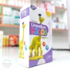 LineaBon K2+D3 Vitamin K2 D3 Bổ Sung Canxi Tối Đa Cho Trẻ Hộp 10ml Ưu Đãi 285k 4