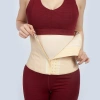Liner áo lót đai nịt bụng latex độc quyền Việt Corset - Giá 130k, giảm 27% 2