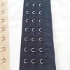 Liner áo lót đai nịt bụng latex độc quyền Việt Corset - Giá 130k, giảm 27% 3