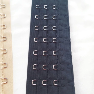 Liner áo lót đai nịt bụng latex độc quyền Việt Corset - Giá 130k, giảm 27%