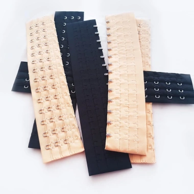 Liner áo lót đai nịt bụng latex độc quyền Việt Corset - Giá 130k, giảm 27%
