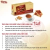 Linh Chi Nhất Long chính hãng - Hỗ trợ giảm mỡ máu, ổn định đường huyết và huyết áp, giá chỉ 212.000đ 3