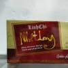 Linh chi Nhất Long - Trà giảm đường huyết, cholesterol, huyết áp, mỡ máu, chỉ 250.000₫ 2