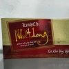 Linh chi Nhất Long - Trà giảm đường huyết, cholesterol, huyết áp, mỡ máu, chỉ 250.000₫ 3