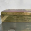 Linh chi Nhất Long - Trà giảm đường huyết, cholesterol, huyết áp, mỡ máu, chỉ 250.000₫ 4