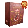 Linh Chi Nông Lâm Thượng Hạng 250g - Linh Chi Đỏ, Giá ưu đãi 937.900 VND, tăng cường sức khỏe