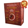Linh Chi Nông Lâm Thượng Hạng 250g - Linh Chi Đỏ, Giá ưu đãi 937.900 VND, tăng cường sức khỏe 2