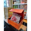 Linh Chi Nông Lâm Thượng Hạng 250g - Linh Chi Đỏ, Giá ưu đãi 937.900 VND, tăng cường sức khỏe 3