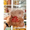 Linh Chi Nông Lâm Thượng Hạng 250g - Linh Chi Đỏ, Giá ưu đãi 937.900 VND, tăng cường sức khỏe 5