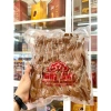 Linh Chi Nông Lâm Thượng Hạng 250g - Linh Chi Đỏ, Giá ưu đãi 937.900 VND, tăng cường sức khỏe 6
