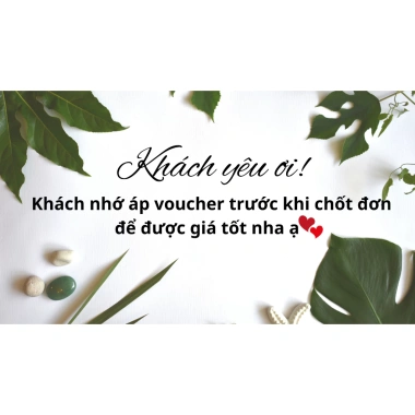 Linh Chi Nông Lâm Thượng Hạng 250g - Linh Chi Đỏ, Giá ưu đãi 937.900 VND, tăng cường sức khỏe 7 Linh Chi Nông Lâm Thượng Hạng 250g - Linh Chi Đỏ, Giá ưu đãi 937.900 VND, tăng cường sức khỏe 7