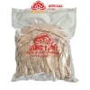 Linh Chi Nông Lâm Thượng Hạng 250g - Linh Chi Đỏ, Giá ưu đãi 937.900 VND, tăng cường sức khỏe 9