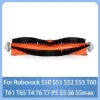 Linh Kiện Bàn Chải Chính Thay Thế Roborock S50 S51 S55 T60 T61 T65 T4 T6 T7 - Giá 103.400₫