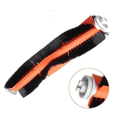 Linh Kiện Bàn Chải Chính Thay Thế Roborock S50 S51 S55 T60 T61 T65 T4 T6 T7 - Giá 103.400₫ 2 Linh Kiện Bàn Chải Chính Thay Thế Roborock S50 S51 S55 T60 T61 T65 T4 T6 T7 - Giá 103.400₫ 2