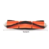 Linh Kiện Bàn Chải Chính Thay Thế Roborock S50 S51 S55 T60 T61 T65 T4 T6 T7 - Giá 103.400₫ 3