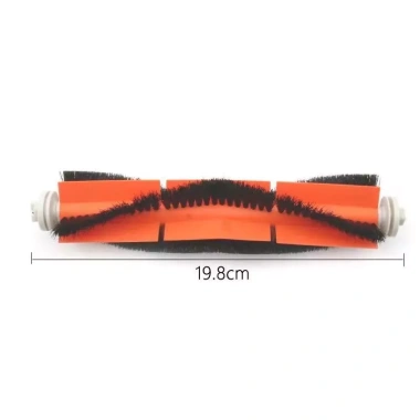 Linh Kiện Bàn Chải Chính Thay Thế Roborock S50 S51 S55 T60 T61 T65 T4 T6 T7 - Giá 103.400₫ 3 Linh Kiện Bàn Chải Chính Thay Thế Roborock S50 S51 S55 T60 T61 T65 T4 T6 T7 - Giá 103.400₫ 3
