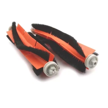 Linh Kiện Bàn Chải Chính Thay Thế Roborock S50 S51 S55 T60 T61 T65 T4 T6 T7 - Giá 103.400₫ 4 Linh Kiện Bàn Chải Chính Thay Thế Roborock S50 S51 S55 T60 T61 T65 T4 T6 T7 - Giá 103.400₫ 4