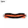 Linh Kiện Bàn Chải Chính Thay Thế Roborock S50 S51 S55 T60 T61 T65 T4 T6 T7 - Giá 103.400₫ 5